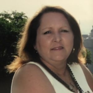 Meet your Posher, Sheina